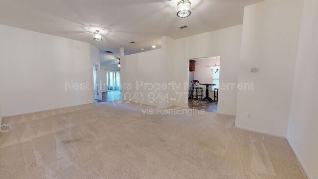 Foto del edificio - 517 S Aberdeenshire Dr