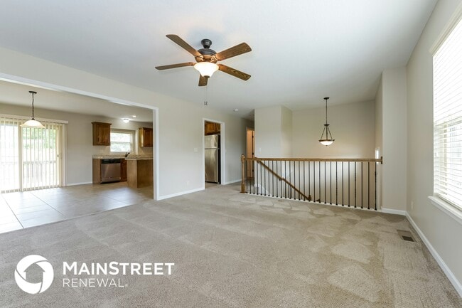 Foto del edificio - 409 Golfview Dr