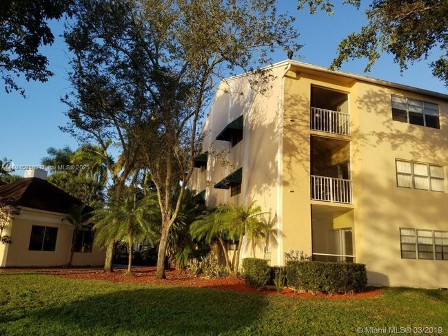 Building Photo - 15295 SW 107th Ln