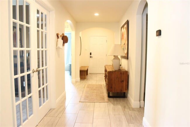 Building Photo - 2341 Blue Meadows Ct