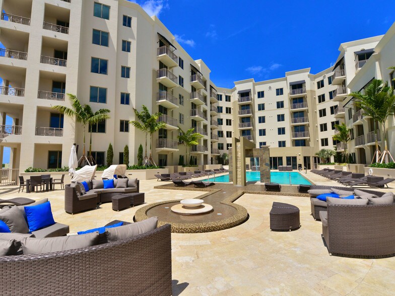 Gables Ponce Rentals Coral Gables, FL