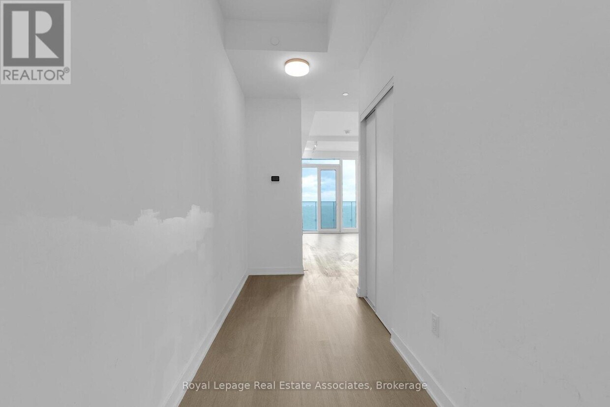 Photo principale - 3883 Quartz Rd