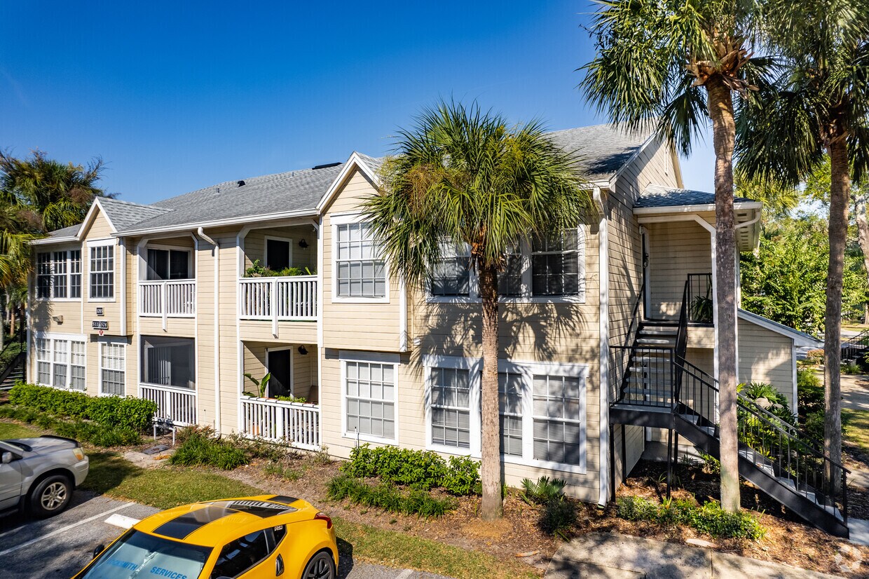 1091 S Hiawassee Rd Orlando, FL 32835 - 1091 S Hiawassee Rd