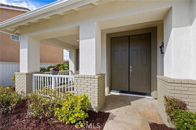 Building Photo - 31490 Culbertson Ln