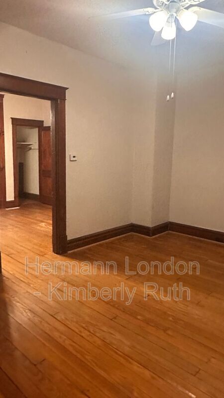 Foto del edificio - 4668-4 Rosa Ave