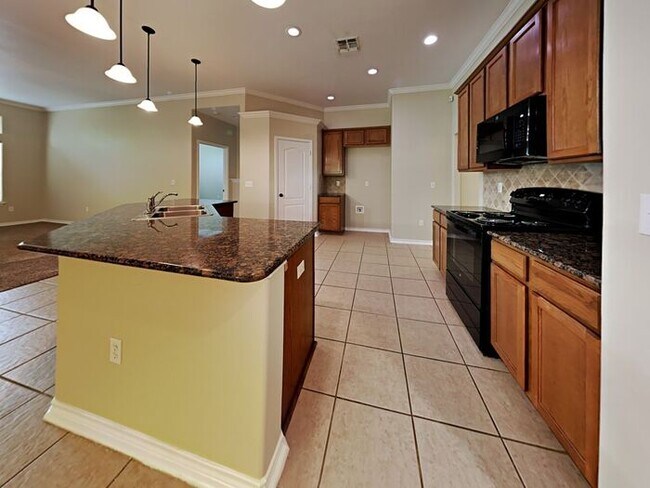 Foto del edificio - No Application Fees* $1000 off 1st rent w/...