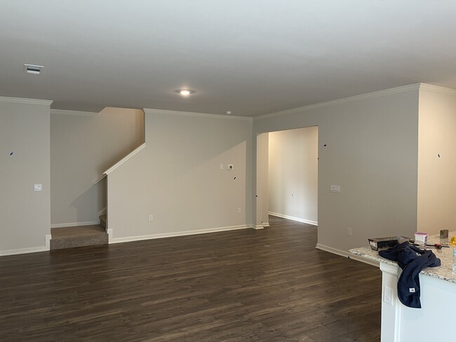 Building Photo - 3101 Greyton Dr