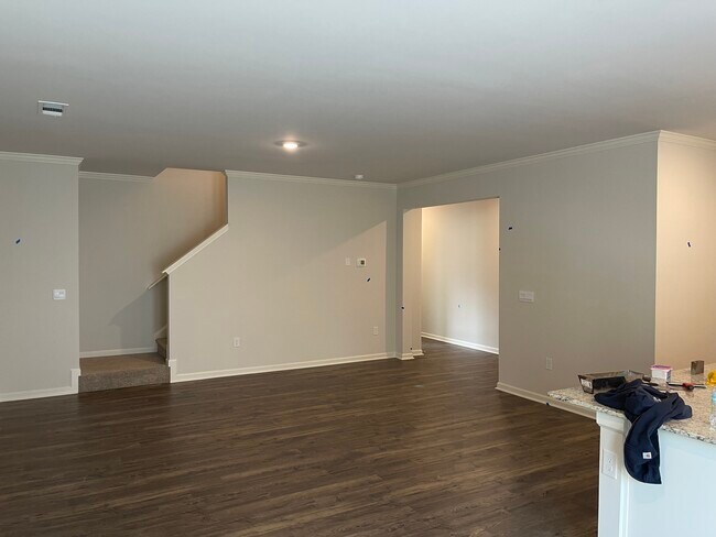 Foto del edificio - 3101 Greyton Dr