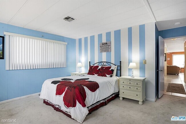 Foto del edificio - 2 br, 2 bath House - 119 Aliso Dr