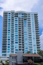 Building Photo - 2910 W Barcelona St