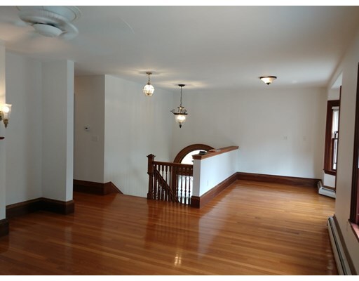 Foto del edificio - 21 Chase St