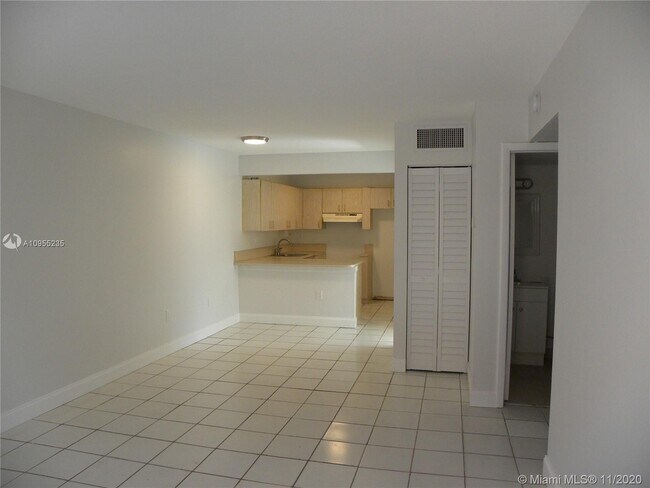 Building Photo - 15690 SW 82nd Cir Ln