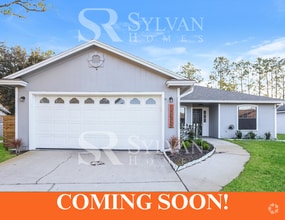 Building Photo - 12924 Silver Springs Dr N