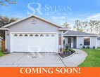 Foto principal - Feel welcome and comfortable in this charm...