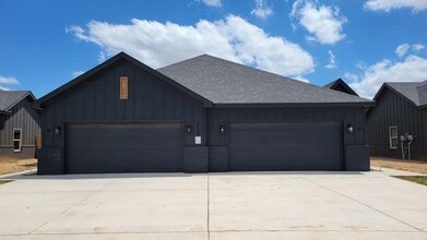 Building Photo - 7125 22nd Pl