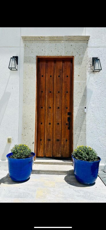 Foto principal - 915 Lucia Dr
