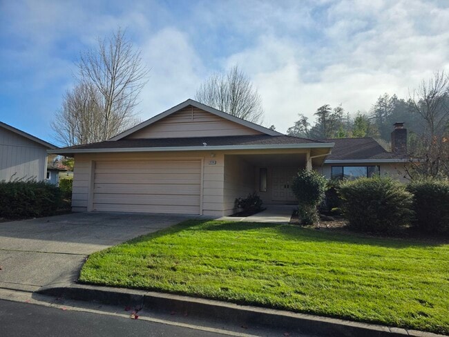 Building Photo - 6336 Stone Bridge Rd