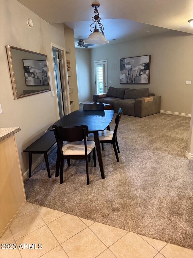 Foto del edificio - 5350 E Deer Valley Dr