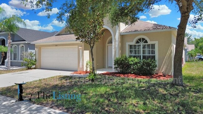 Building Photo - 8814 Sandy Plains Dr