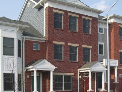 Building Photo - 471 Pacific Ave