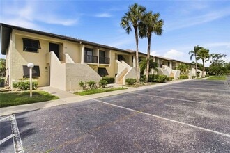 Building Photo - 4620 Longwater Chase