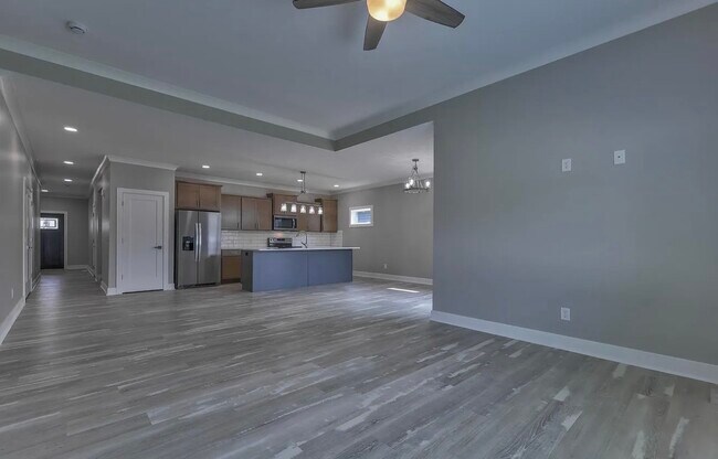 Building Photo - 3103 Fehme Ct