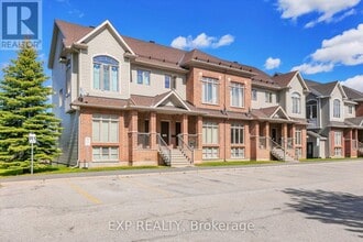 Building Photo - 555 Reardon Private