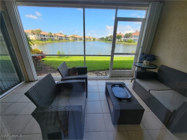 Foto del edificio - 3037 Driftwood Way