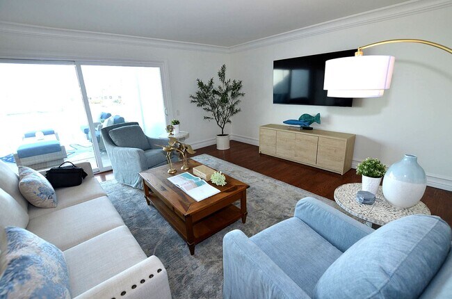 Foto del edificio - 3 Bedroom 2 bath Vacation Rental.