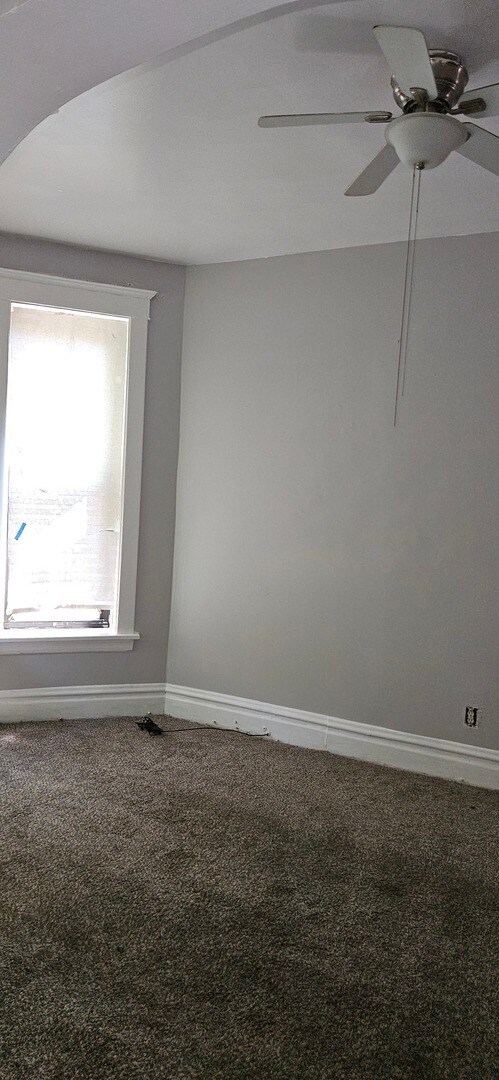 Foto del edificio - 5834 S Morgan St