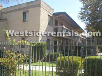 Foto principal - 1800 W Badillo St