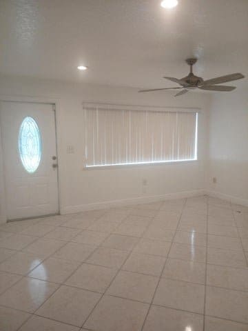 Photo - 4289 S Mary Cir (Palm Beach Gardens, FL) House