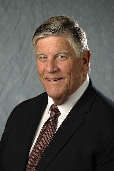 Primary Contact Photo
