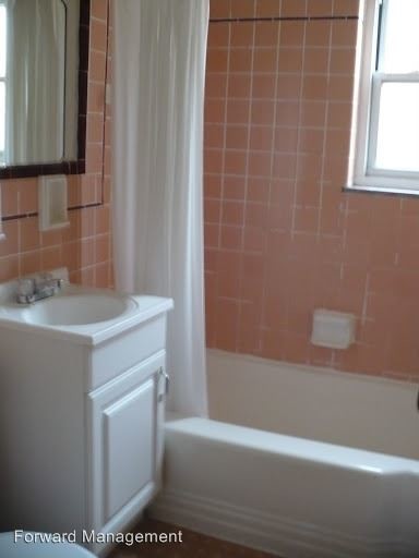 Foto del edificio - 2220 Wightman St