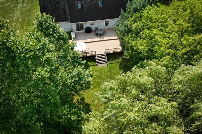 Foto del edificio - 871 Franklin Rd