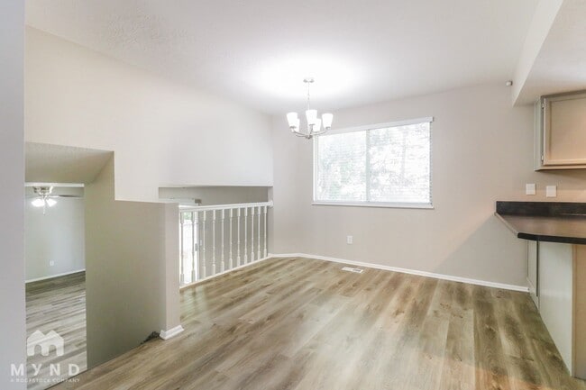 Building Photo - 2297 N 1125 E