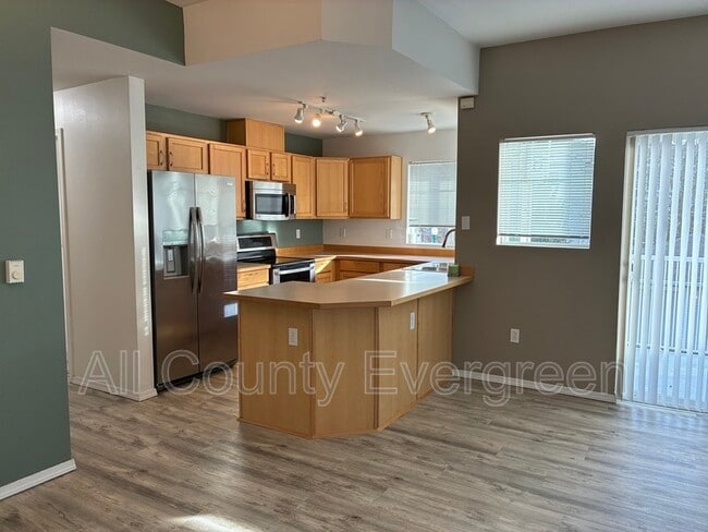 Building Photo - 6409 Hazel Ln SE