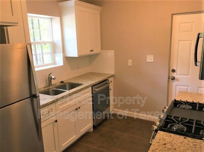 Building Photo - 1409 Kirkwood Rd