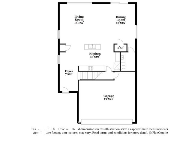 Foto del edificio - 10145 Geese Trail Cir