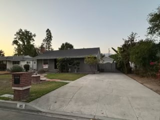 Building Photo - 85 W Lemon Ave