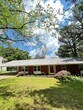 Primary Photo - 3 bedroom 2 bath home, all appliances, fen...
