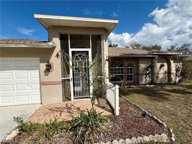 Foto del edificio - 1713 SW 10th Pl