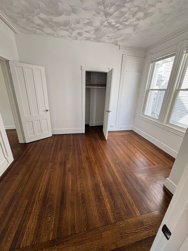 Photo - 108 S Main St Apartment