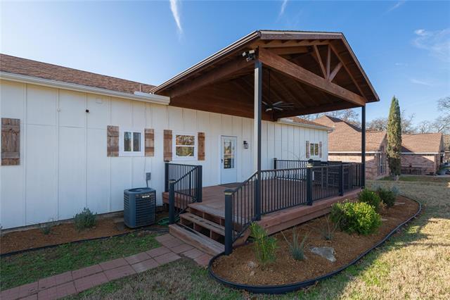 Foto principal - 7425 Hickey Rd