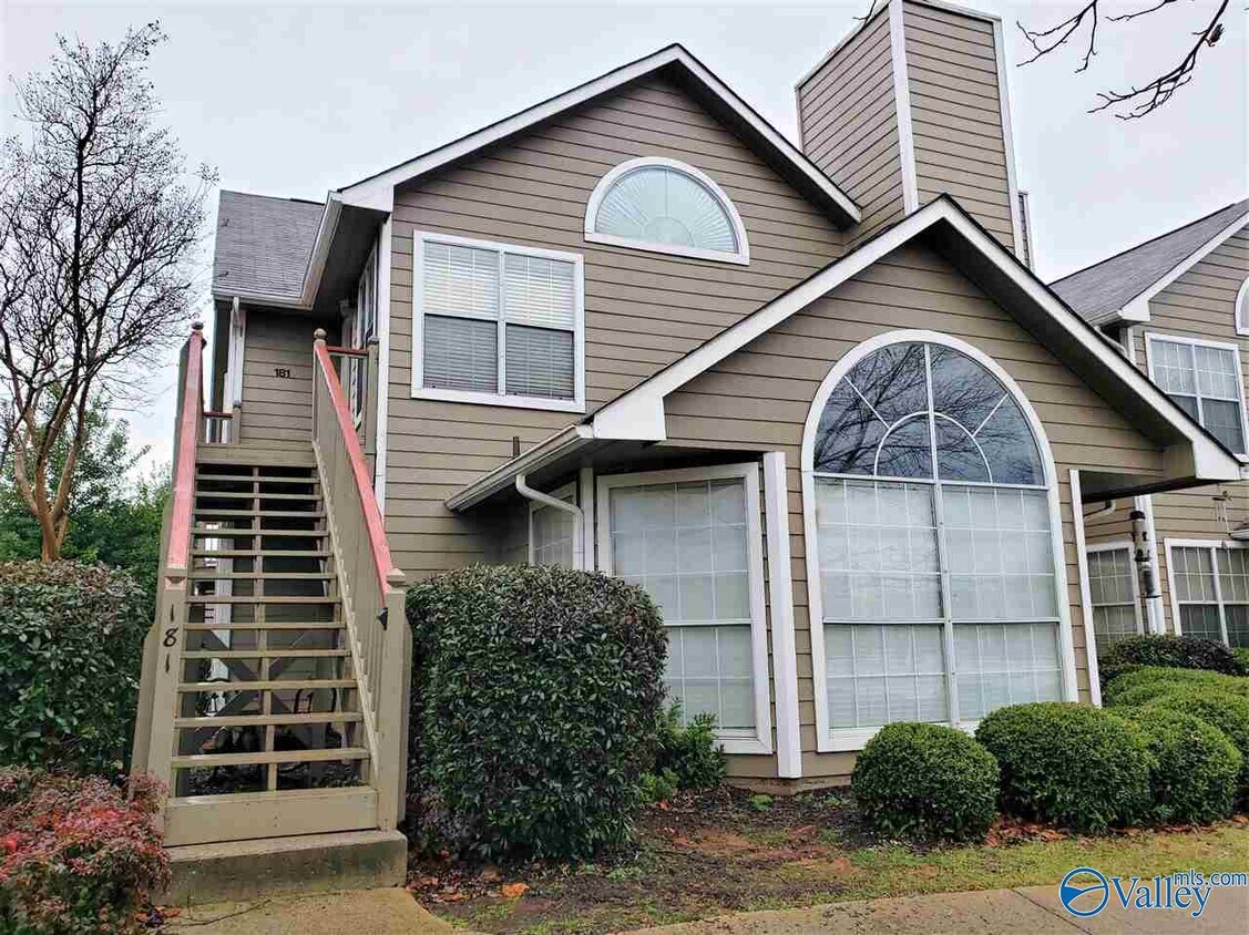 181 Waters Edge Ln Unit 181, Madison, AL 35758 Condo for Rent in