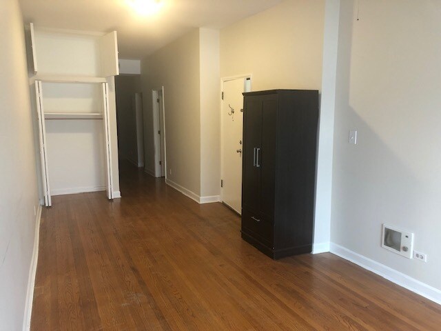 Foto del edificio - 3407 W North Ave