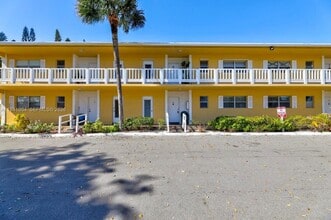 Building Photo - 610 SE 2nd Ave