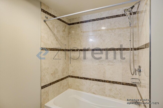 Foto del edificio - 333 1st St