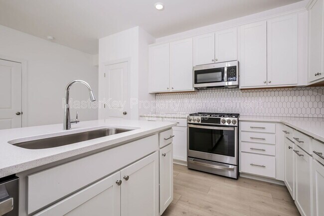 Foto del edificio - 265 Sweetbay Tree Dr