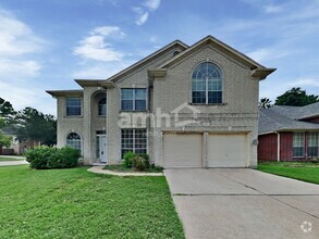 Building Photo - 17103 Mountain Crest Dr